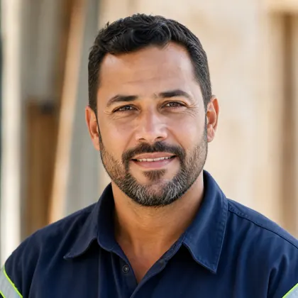 João Silva